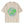 For God So Loved The World Christian Washed T-Shirt