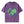For God So Loved The World Christian Washed T-Shirt