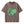 For God So Loved The World Christian Washed T-Shirt