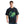For God So Loved The World Christian Washed T-Shirt