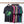 For God So Loved The World Christian Washed T-Shirt