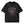 My Savior Is Tougher Than Nails Christian Washed T-Shirt