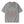 My Savior Is Tougher Than Nails Christian Washed T-Shirt