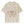My Savior Is Tougher Than Nails Christian Washed T-Shirt