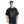 My Savior Is Tougher Than Nails Christian Washed T-Shirt