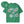 Child Of God Christian Washed T-Shirt