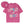 Child Of God Christian Washed T-Shirt