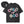 Child Of God Christian Washed T-Shirt