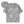 Child Of God Christian Washed T-Shirt