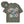Child Of God Christian Washed T-Shirt