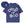 Child Of God Christian Washed T-Shirt
