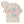 Child Of God Christian Washed T-Shirt