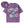 Child Of God Christian Washed T-Shirt