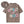 Child Of God Christian Washed T-Shirt