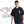 Child Of God Christian Washed T-Shirt