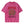 Abide In Me And I In You Chrisitian Washed T-Shirt