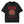 Abide In Me And I In You Chrisitian Washed T-Shirt