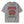Abide In Me And I In You Chrisitian Washed T-Shirt