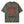 Abide In Me And I In You Chrisitian Washed T-Shirt