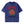 Abide In Me And I In You Chrisitian Washed T-Shirt