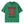 Abide In Me And I In You Chrisitian Washed T-Shirt