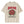 Abide In Me And I In You Chrisitian Washed T-Shirt