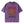 Abide In Me And I In You Chrisitian Washed T-Shirt