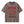 Abide In Me And I In You Chrisitian Washed T-Shirt