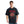 Abide In Me And I In You Chrisitian Washed T-Shirt