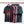 Abide In Me And I In You Chrisitian Washed T-Shirt