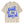 God Is Good Cute Christian Washed T-Shirt