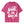 God Is Good Cute Christian Washed T-Shirt