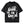 God Is Good Cute Christian Washed T-Shirt
