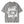 God Is Good Cute Christian Washed T-Shirt