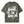 God Is Good Cute Christian Washed T-Shirt