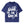 God Is Good Cute Christian Washed T-Shirt