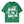 God Is Good Cute Christian Washed T-Shirt