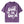 God Is Good Cute Christian Washed T-Shirt