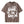 God Is Good Cute Christian Washed T-Shirt