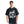 God Is Good Cute Christian Washed T-Shirt
