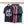 God Is Good Cute Christian Washed T-Shirt