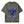 Here Comes  Christian Washed T-Shirt