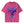 Here Comes  Christian Washed T-Shirt
