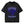 Here Comes  Christian Washed T-Shirt