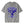 Here Comes  Christian Washed T-Shirt