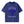 Here Comes  Christian Washed T-Shirt