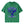 Here Comes  Christian Washed T-Shirt