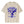Here Comes  Christian Washed T-Shirt