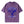 Here Comes  Christian Washed T-Shirt