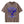 Here Comes  Christian Washed T-Shirt